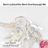 Photo for 24 hour locksmith ME