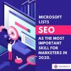 Photo for Leading Digital Marketing Agency