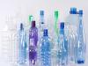 Photo for Global Polyethylene Terephthalate Foam Market Research Report - Industry Analysis, Size, Share, Growth, Trends and Forecast Till 2026