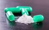 Photo for Global Tylosin Market Research Report - Industry Analysis, Size, Share, Growth, Trends and Forecast Till 2026