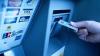 Photo for ATM Market Segmentation, Application, Analysis Research Report and Forecast to 2025