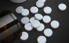 Photo for Global Trazodone Hydrochloride Market Research Report - Industry Analysis, Size, Share, Growth, Trends and Forecast Till 2026