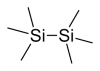 Photo for Global Hexamethyldisilane Market 2020 | Manufacturers, Regions, Type And Application, Forecast To 2025