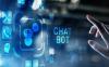 Photo for Global Chatbot Market Research Report - Industry Analysis, Size, Share, Growth, Trends and Forecast Till 2026