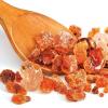 Photo for Global Gum Arabic Market Research Report - Industry Analysis, Size, Share, Growth, Trends and Forecast Till 2026
