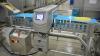 Photo for Global Industrial Metal Detectors Market Research Report - Industry Analysis, Size, Share, Growth, Trends and Forecast Till 2026