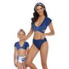 Photo for Global Swimwear Market 2020 | Manufacturers, Regions, Type And Application, Forecast To 2025