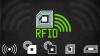 Photo for Global RFID Market Research Report - Industry Analysis, Size, Share, Growth, Trends and Forecast Till 2026