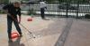 Photo for Global Concrete Sealer Market Research Report - Industry Analysis, Size, Share, Growth, Trends and Forecast Till 2026