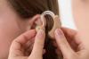 Photo for Global Hearing Aids Market Research Report - Industry Analysis, Size, Share, Growth, Trends and Forecast Till 2026
