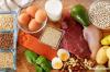 Photo for Global Bio Active Protein And Peptides Market Research Report - Industry Analysis, Size, Share, Growth, Trends and Forecast Till 2026