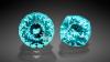 Photo for Global Synthetic Sapphire Market Research Report - Industry Analysis, Size, Share, Growth, Trends and Forecast Till 2026