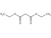 Photo for Diethyl Malonate(CAS105-53-3) Market | World Players Forecast Analysis Till 2025