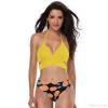 Photo for Global Women Swimwear Market 2020 | Manufacturers, Regions, Type And Application, Forecast To 2025