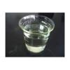 Photo for Global Hydrogen Cyanamide Market 2020 | Manufacturers, Regions, Type And Application, Forecast To 2025