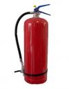 Photo for Fire Extinguishers Market | World Players Forecast Analysis Till 2025