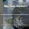 Photo for The Rising Popularity of Nev Taxis