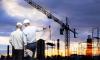 Photo for Project Finance – A Primer to the Finance Industry
