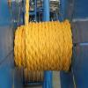 Photo for Global Ultra High Molecular Weight Polyethylene Ropes (UHMWPE) Ropes Market 2020 | Manufacturers, Regions, Type And Application, Forecast To 2025