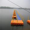 Photo for Floating Dock Market | World Players Forecast Analysis Till 2025