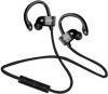 Photo for Global Stereo Bluetooth Headsets Market 2020 | Manufacturers, Regions, Type And Application, Forecast To 2025