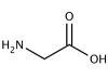 Photo for Glycine Market | World Players Forecast Analysis Till 2025