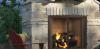 Photo for Buy Wood Burning Fireplaces and More at Embers Living