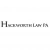 Photo for Hackworth Law, P.A.