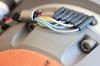 Photo for Key Factors for Growing Electrical Wiring Interconnection System (EWIS) Market by 2023