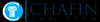Photo for Chafin Law Firm