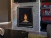 Photo for Where to Buy Traditional Fireplaces Online