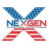Photo for NexGen HVAC & Plumbing