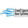 Photo for Crawl Space Door Systems, Inc