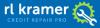 Photo for Professional Credit Repair Consultant