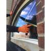 Photo for Lakeview Window Cleaning