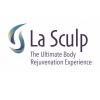 Photo for La Sculp
