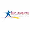 Photo for Teen Challenge Southeast Region - Corporate Office