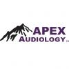 Photo for Apex Audiology