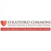 Photo for Stratford Commons Rehabilitation & Health Care