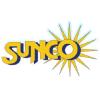 Photo for Sunco Exterior Solutions