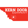 Photo for Kern Door Company
