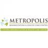 Photo for Metropolis Rehabilitation & Health Care Center