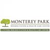 Photo for Monterey Park Rehabilitation & Health Care Center