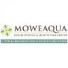 Photo for Moweaqua Rehabilitation & Health Care Center