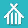 Photo for Roofing Florence SC
