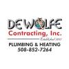 Photo for DeWolfe Contracting, Inc.