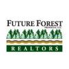 Photo for Future Forest Properties
