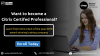 Photo for Citrix Training in Gurgaon