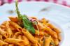 Photo for Vegan Pasta Market - 2029 Global Share, Business Growth, Trend, Segmentation, Covid -19 Impact Analysis | FMI