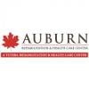 Photo for Auburn Rehabilitation & Health Care Center